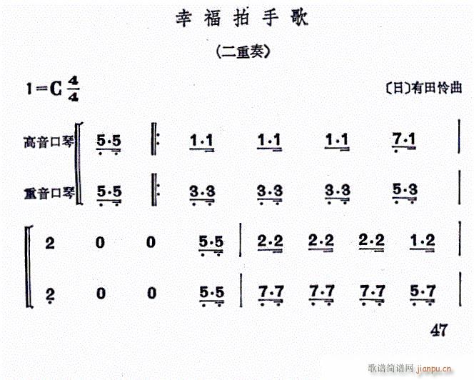 �Ҹ����ָ� ������(�����V)1