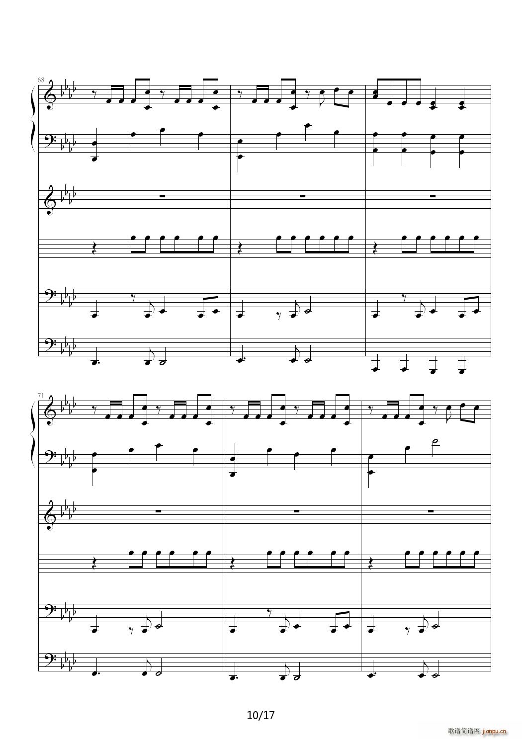 Annabelle ��B�{(����V)10