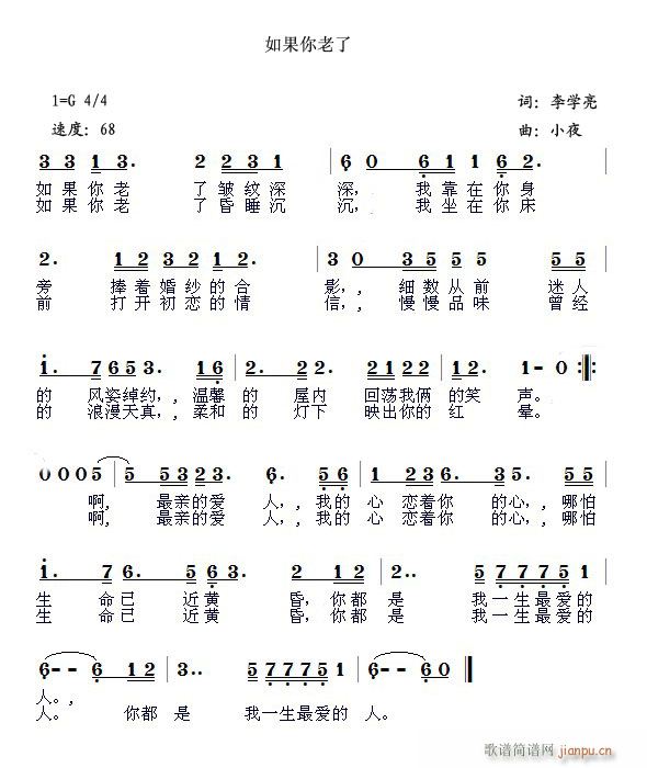 ���������(���ָ��V)1