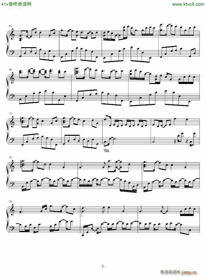 ��(��i)�����\(����V)5