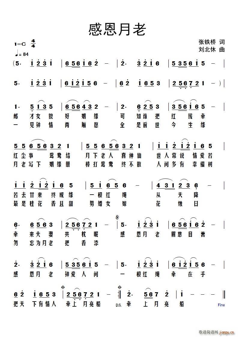 �ж�����(���ָ��V)1