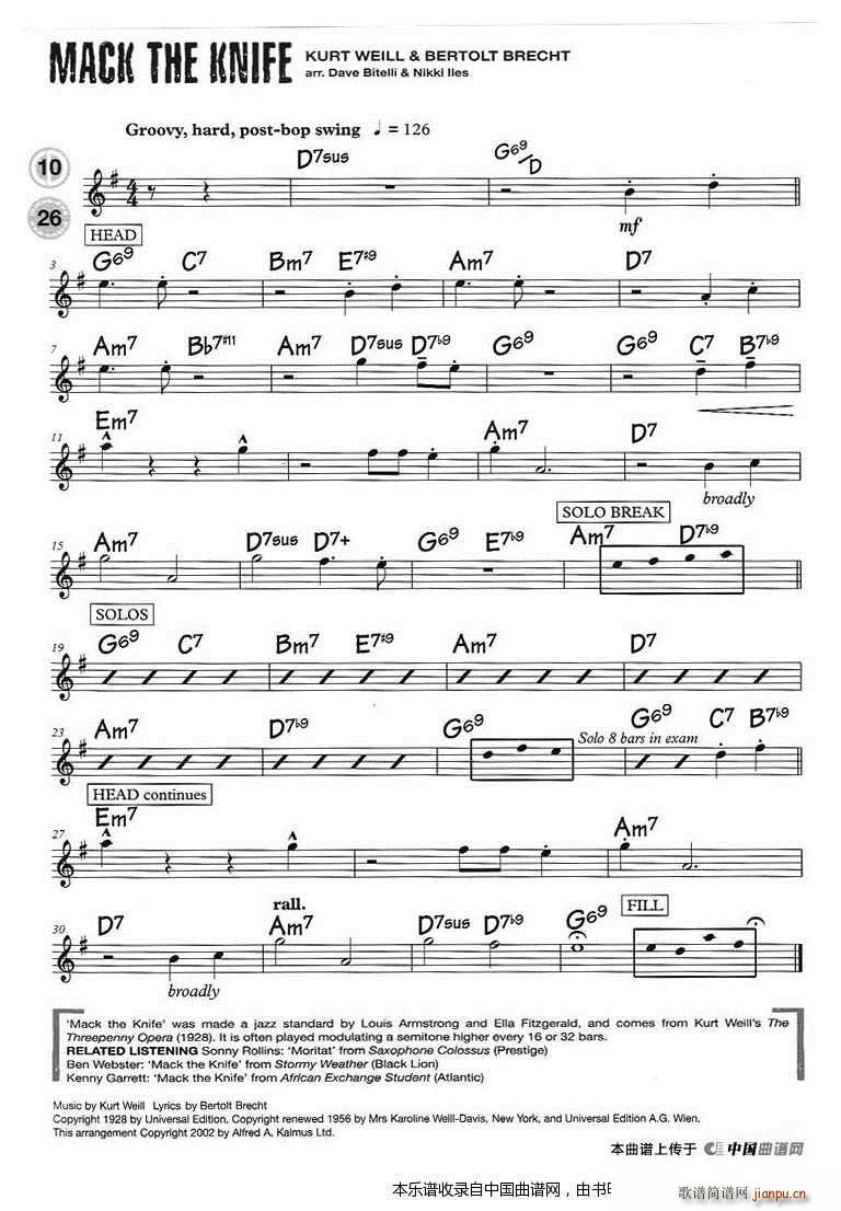 15�� ������ ��ʿ����(ʮ�ּ�����)10