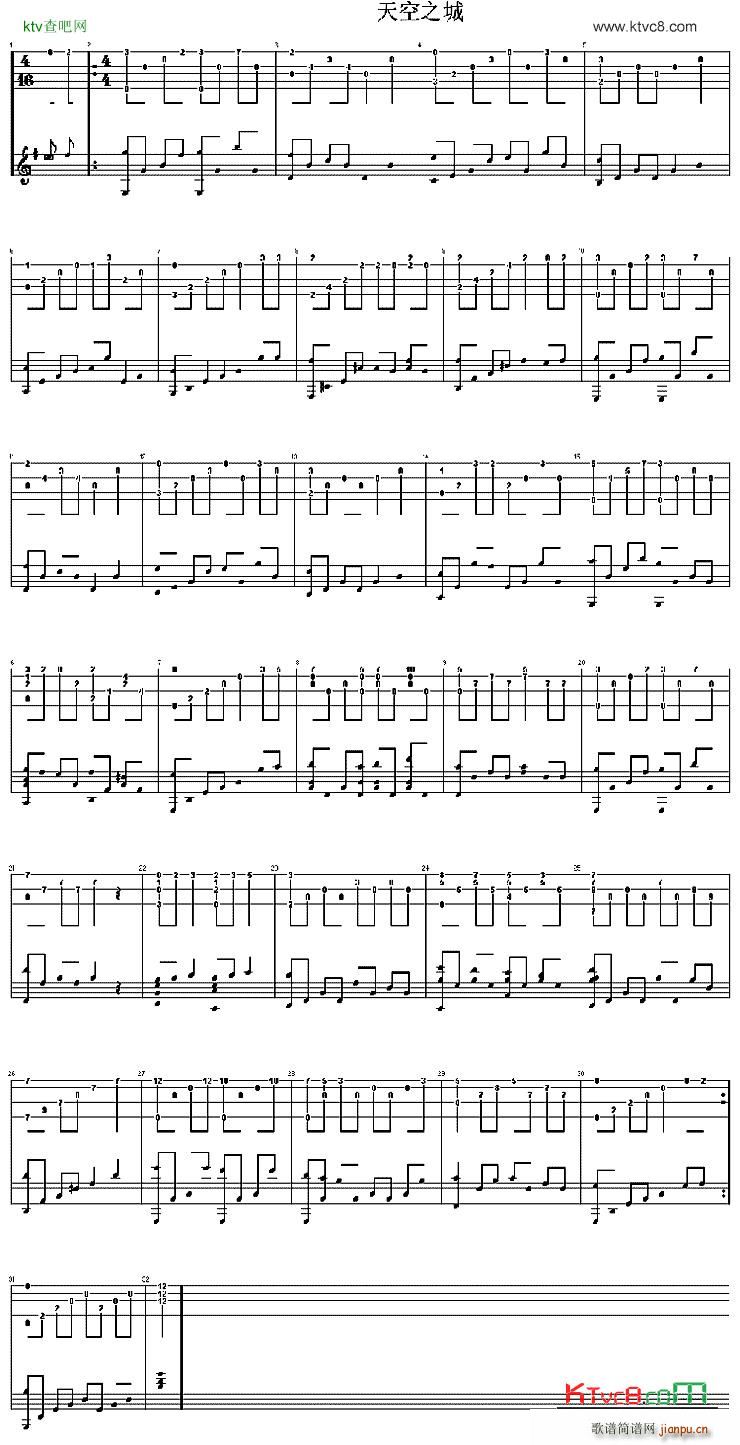 http www 35hiw com css 09 Innocent mp3(ʮ�ּ�����)1