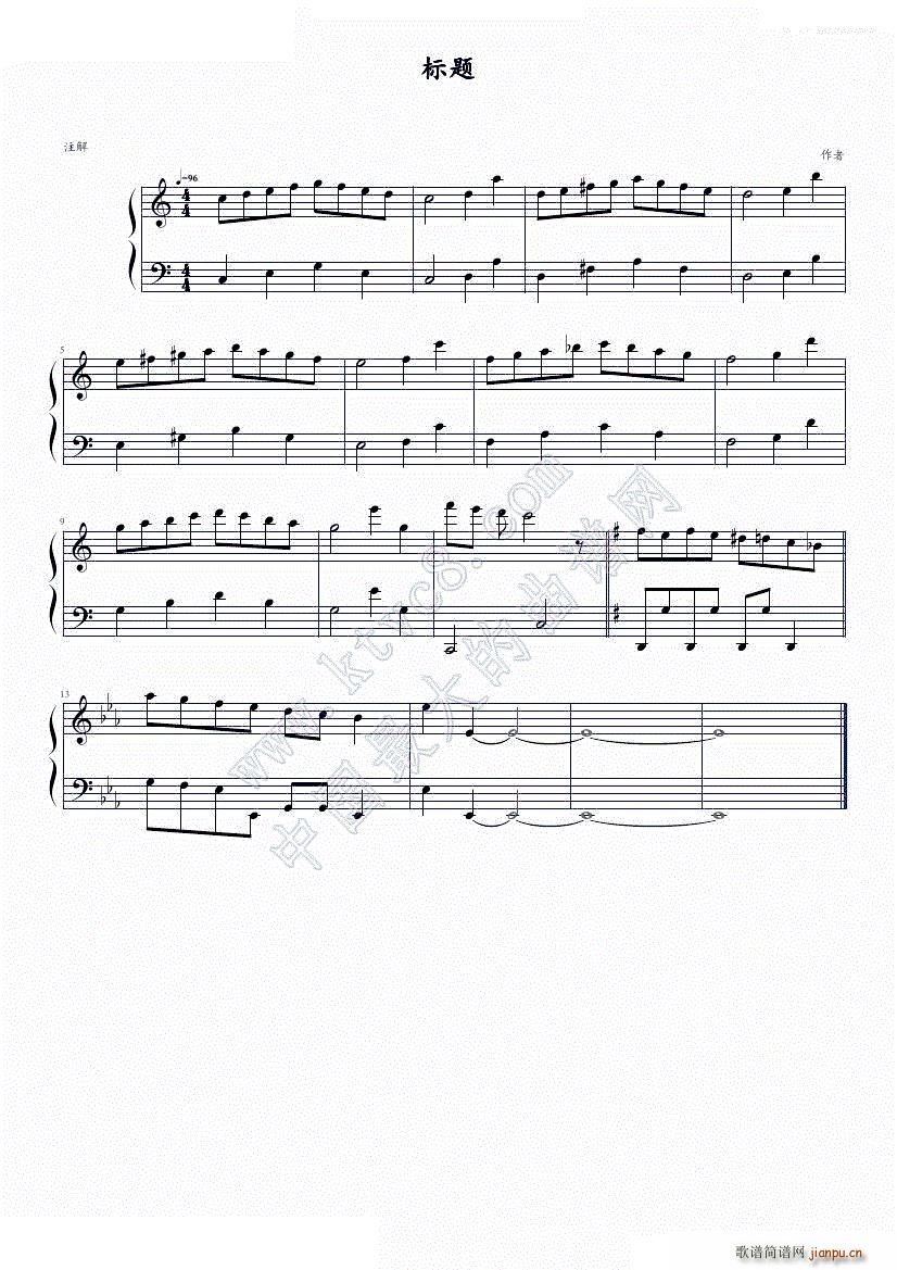 ���{С����(����V)1