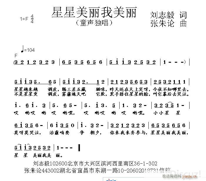 ��������������(���ָ��V)1