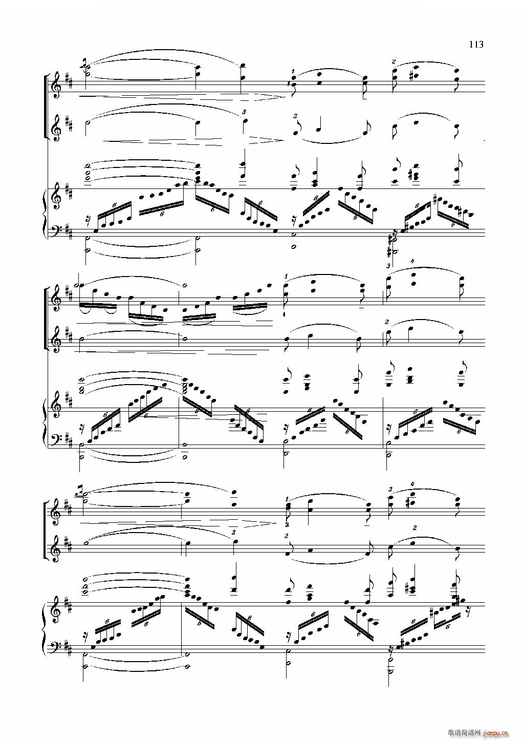 �t���h�� С�����R�� ��ٰ���(����V)11