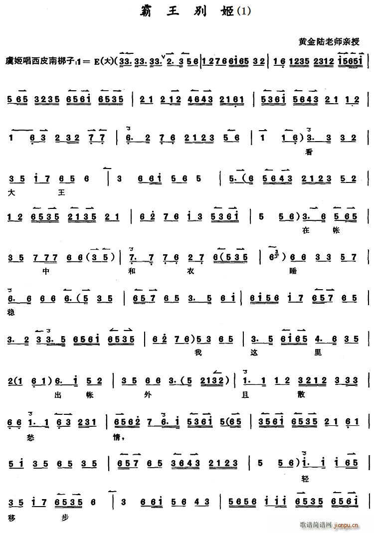 ��������̳� �����e�� 1(ʮ�ּ�����)1