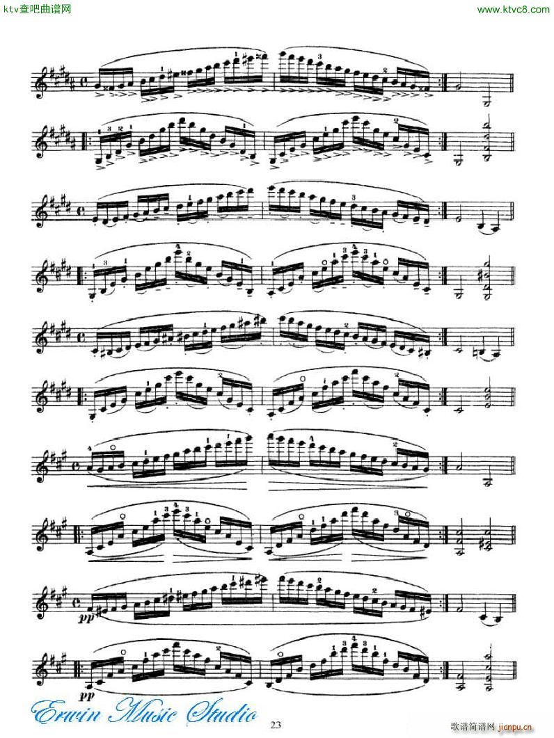 ���������� С�������A����19 36(С�����V)5