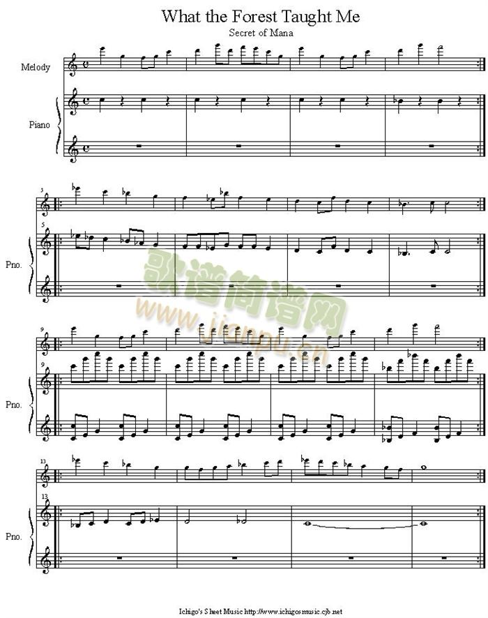 what_the_forest_taught_me(����V)1