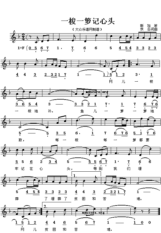 һ��һ�jӛ���^(���ָ��V)1