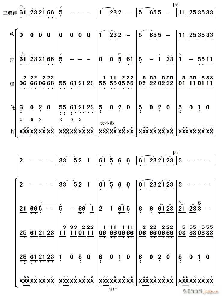 �F·�޵����կ��(l�� ) 06(���V)1