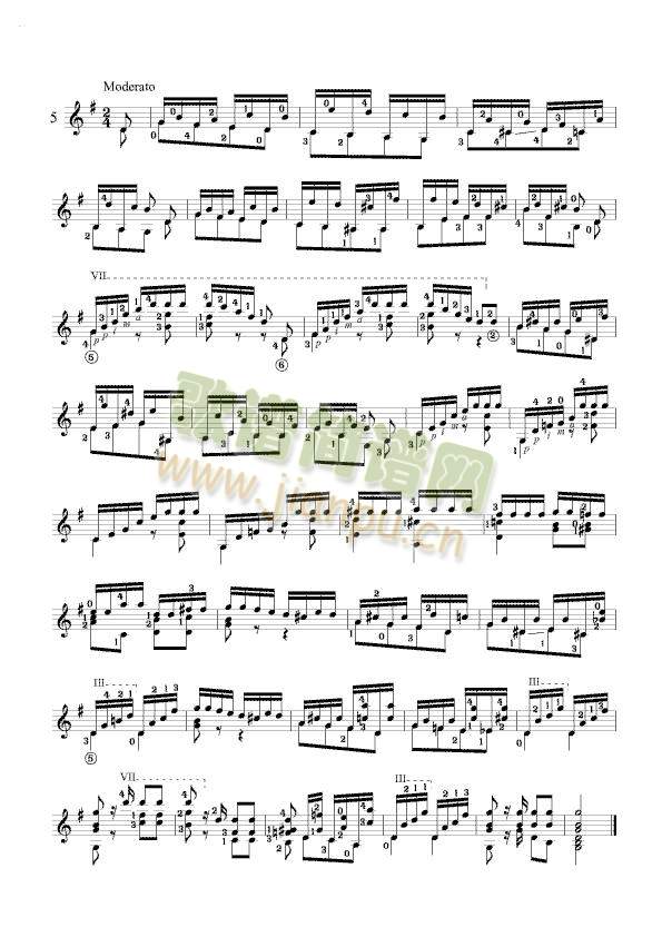 ��������������5(�����V)1