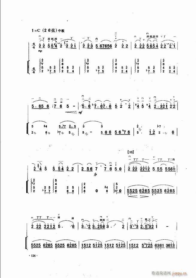 �Ї������������\�ϱ�����(l�� )�L(f��ng)��121 180(�����V)6