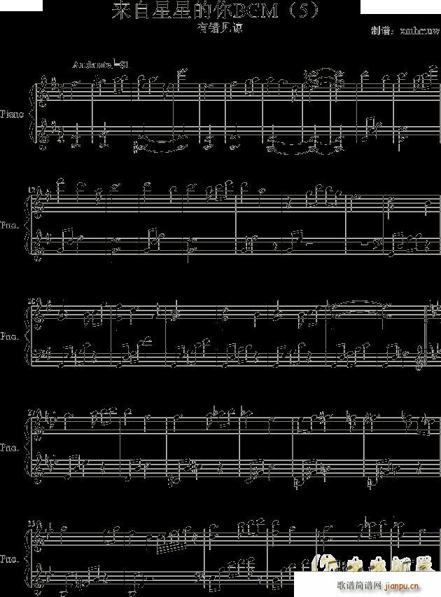 ��(l��i)�����ǵ���missing you(����V)1