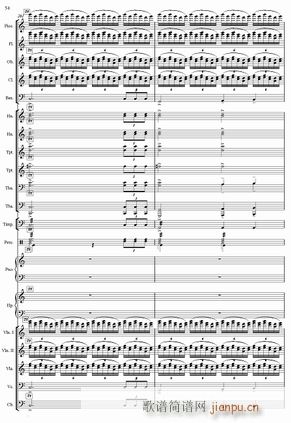 �t��� ���Ҙ�(l�� )�� 54(���V)1