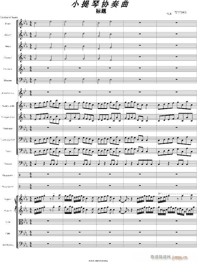 С���مf(xi��)����(����V)1