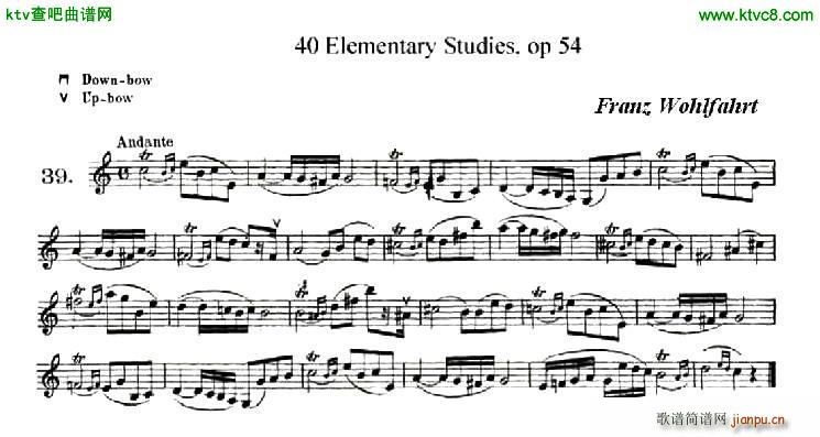 40��С���ٳ������ɾ����� 21 40(С�����V)19