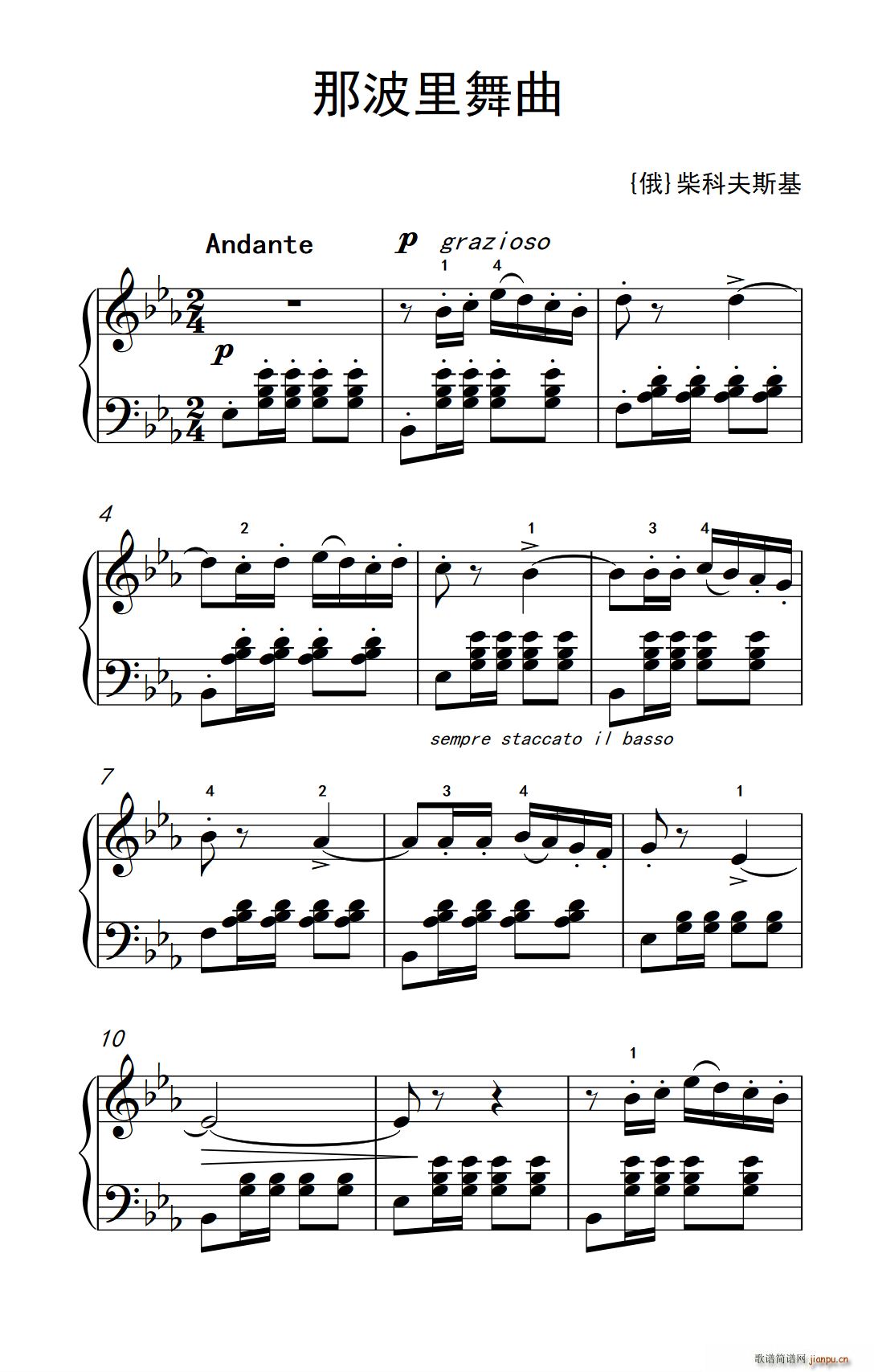 �ǲ������� �����W(xu��) ��ٽ̳� 3(����V)1