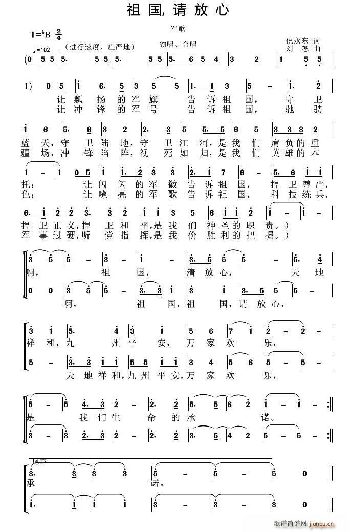 ��� Ո����(���ָ��V)1