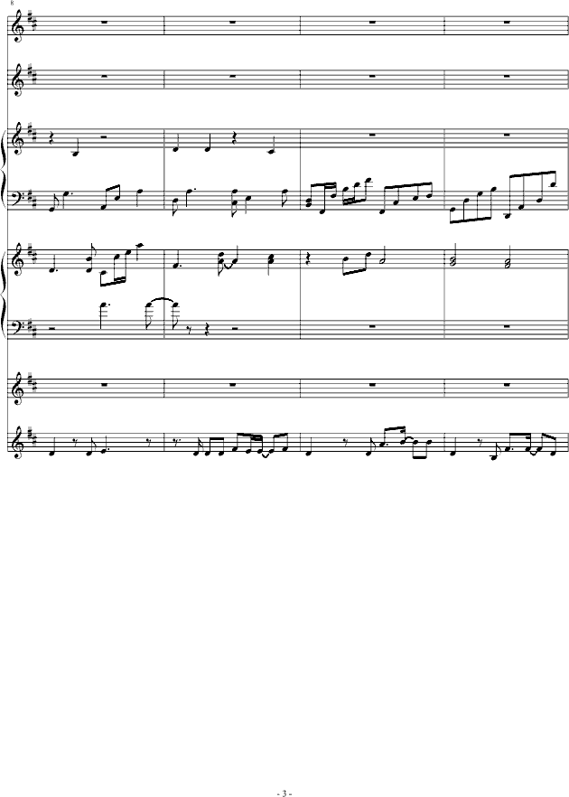 ������Đ�(��i)(����V)3