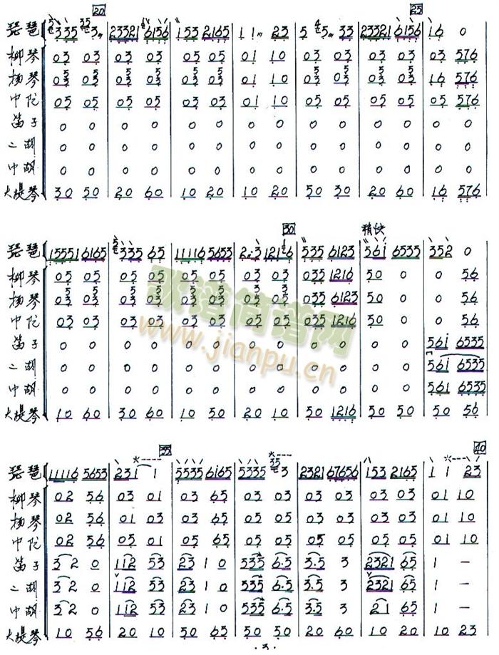 �g�(y��ng)�ӿ��V(���V)3