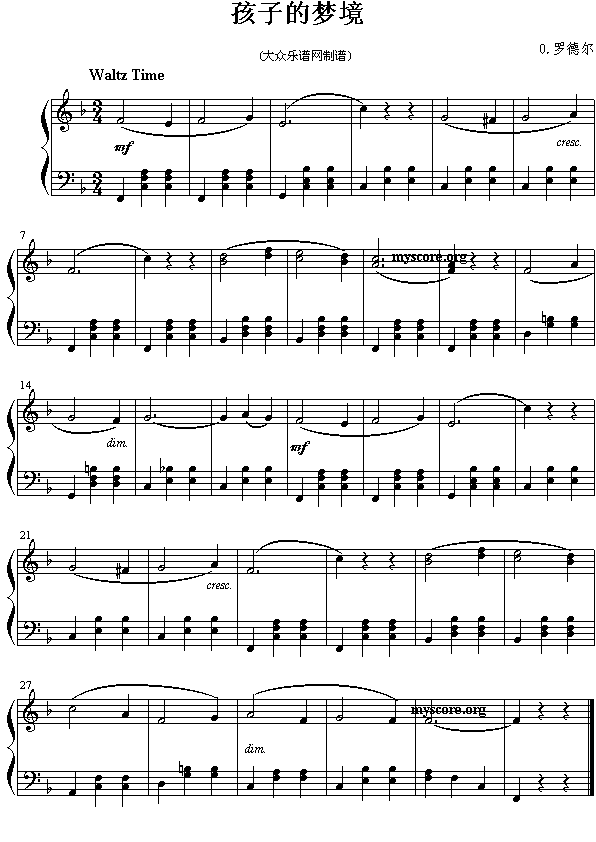 O.�_��?t��ng)������ӵĉ?m��ng)��(����)1