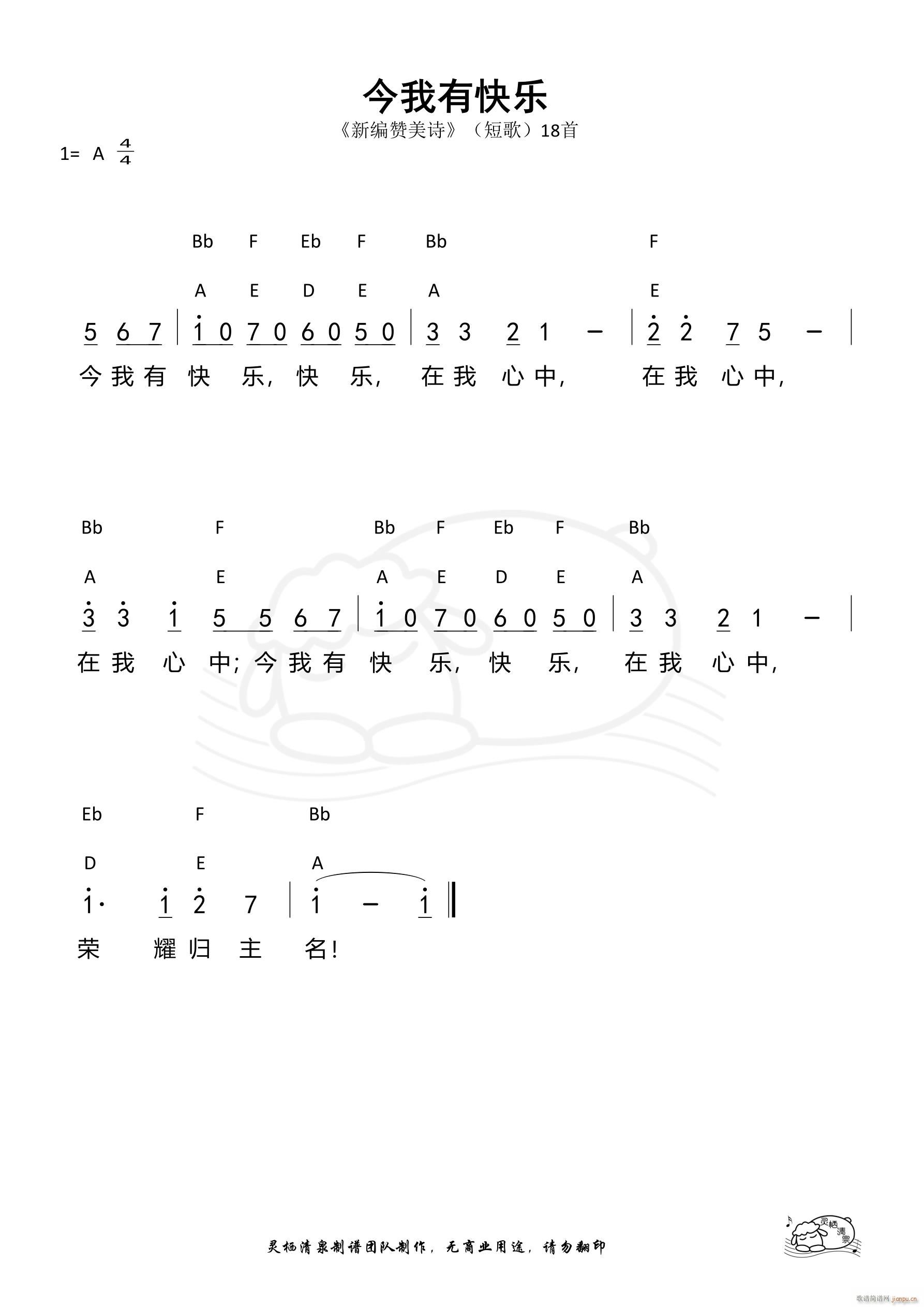 �����п옷(l�� ) �̸�18(ʮ�ּ�����)1