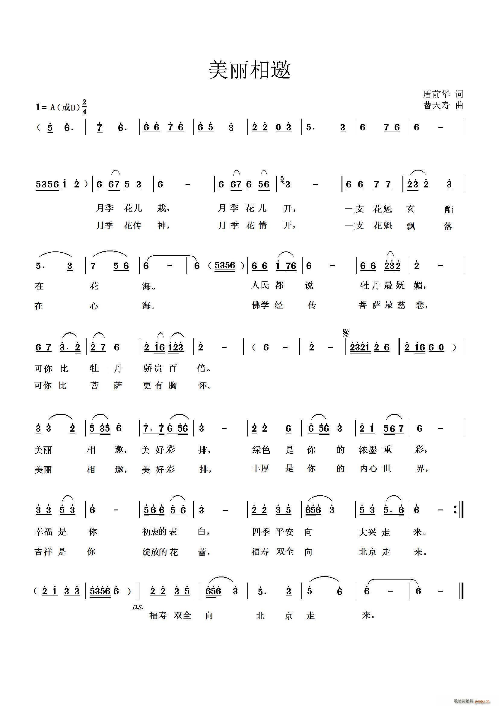 ��������(���ָ��V)1