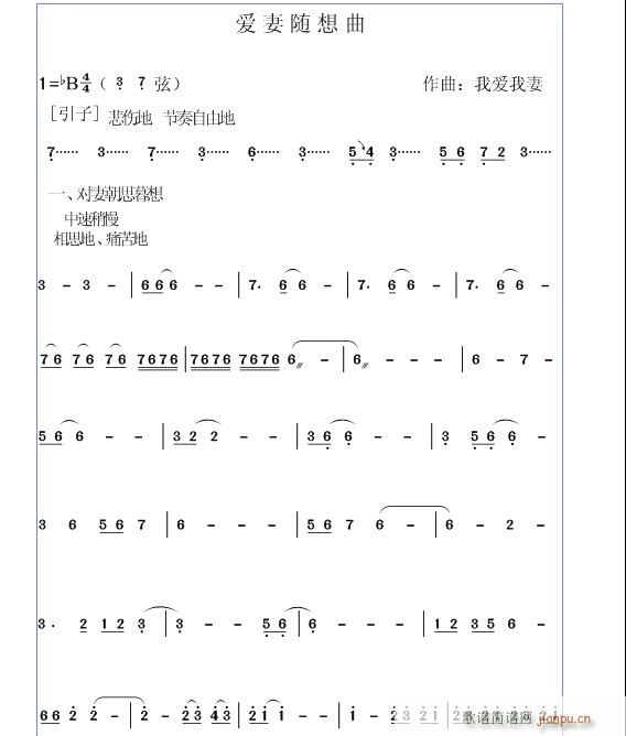 ��(��i)���S����(�����V)1