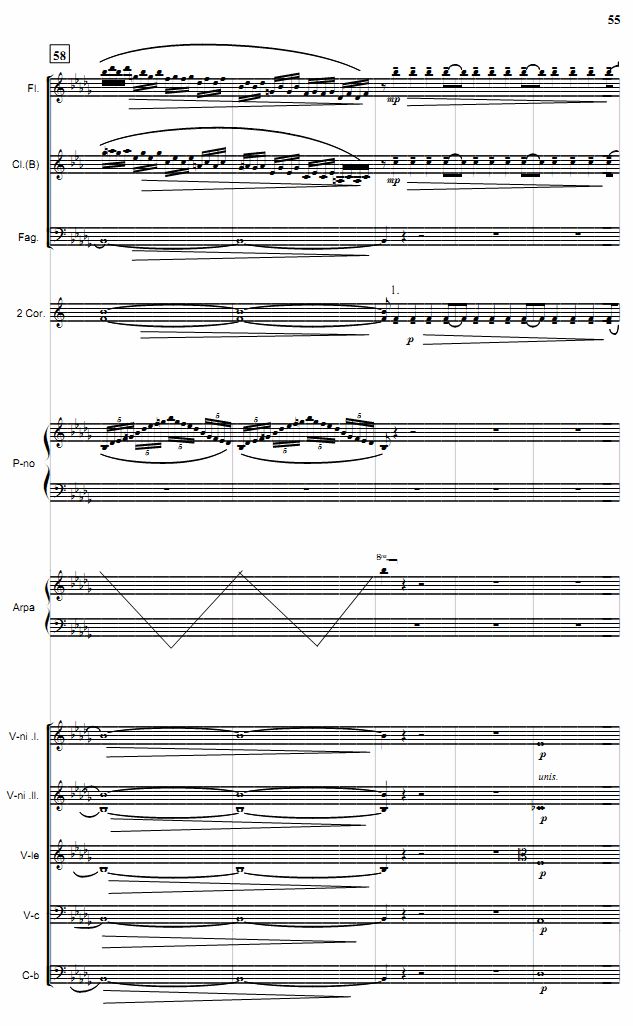 С����ˮ11(���V)1