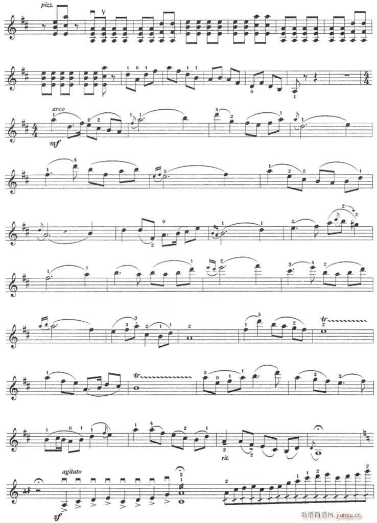 �g��-����(�Ѻ��V)3