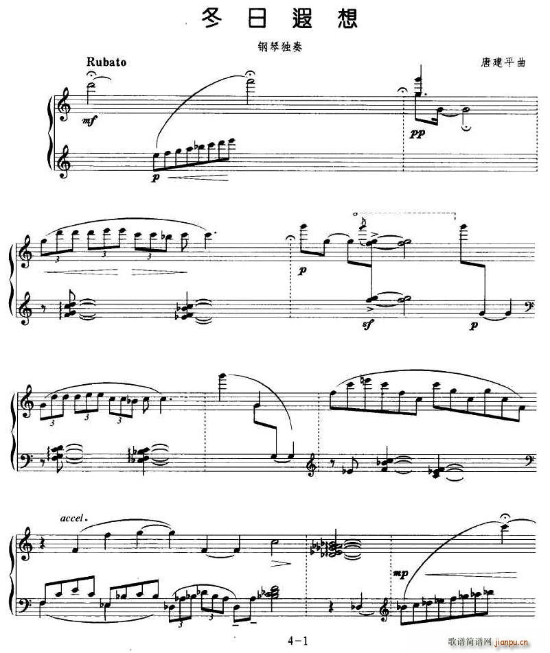 ��������(����V)1