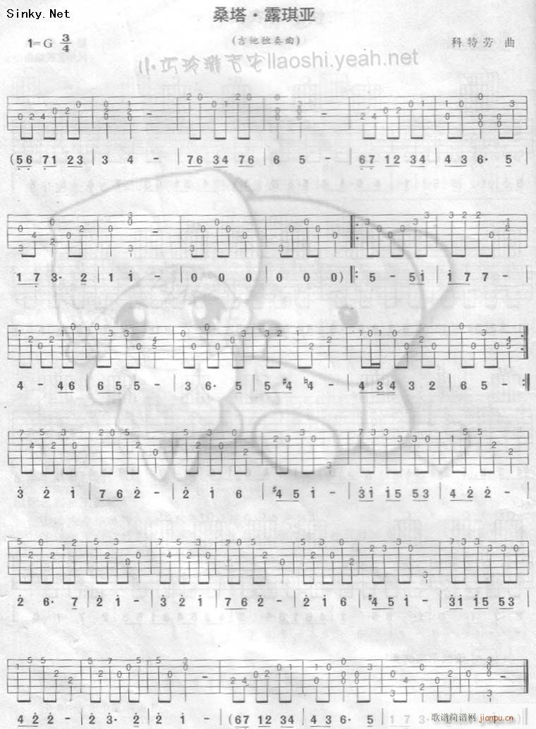 ɣ��(�����V)1