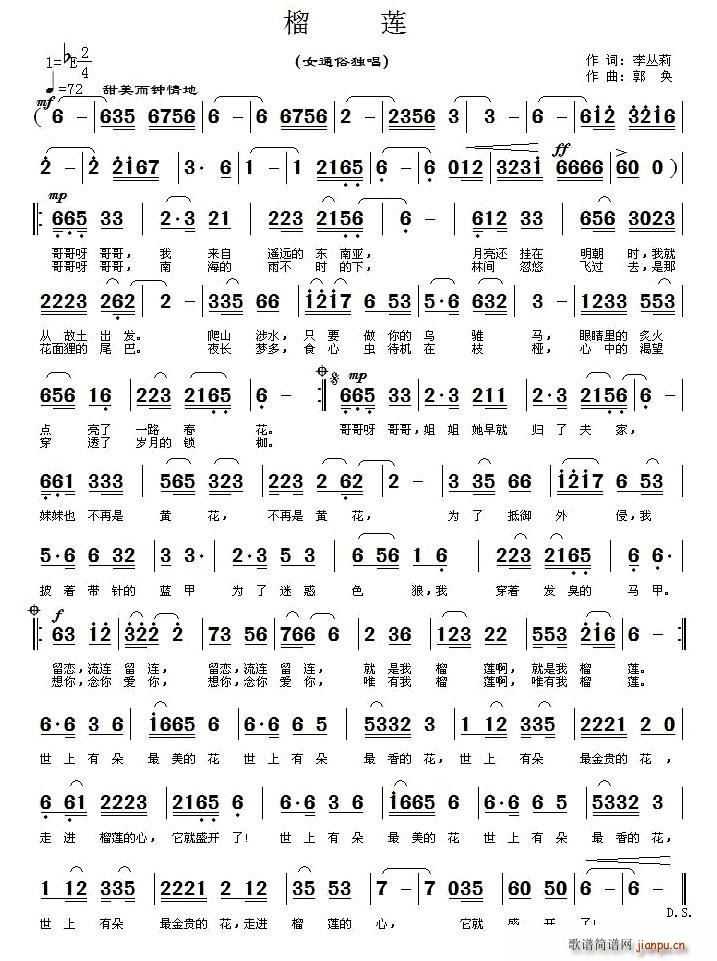 ��ɏ(���ָ��V)1