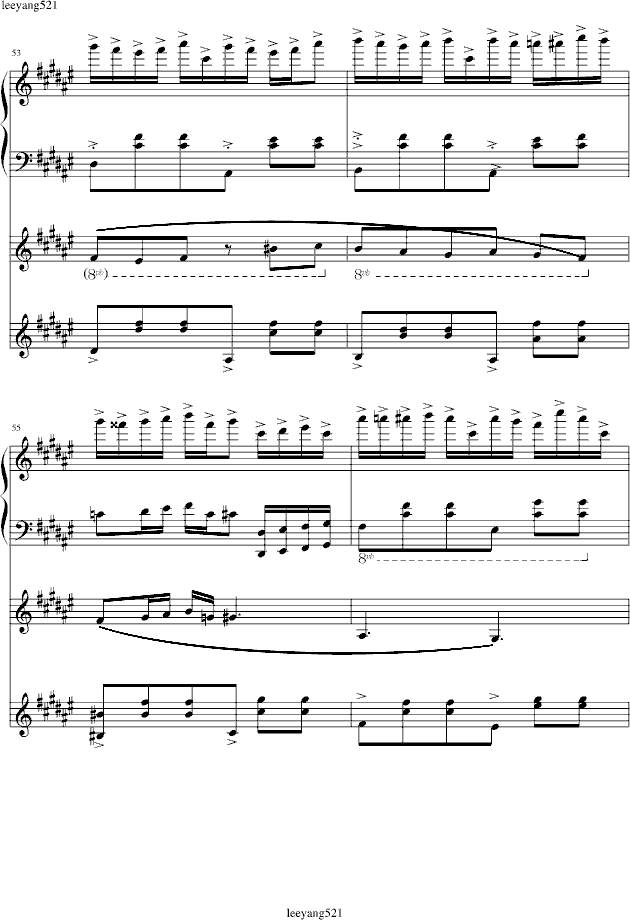 ��(��i)��^ѩ��(����V)7