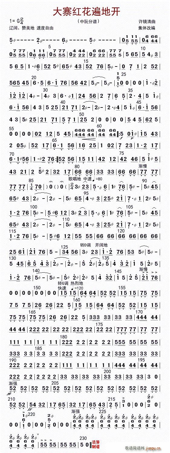 ��կ�t������_(k��i) ����(ʮ�ּ�����)1