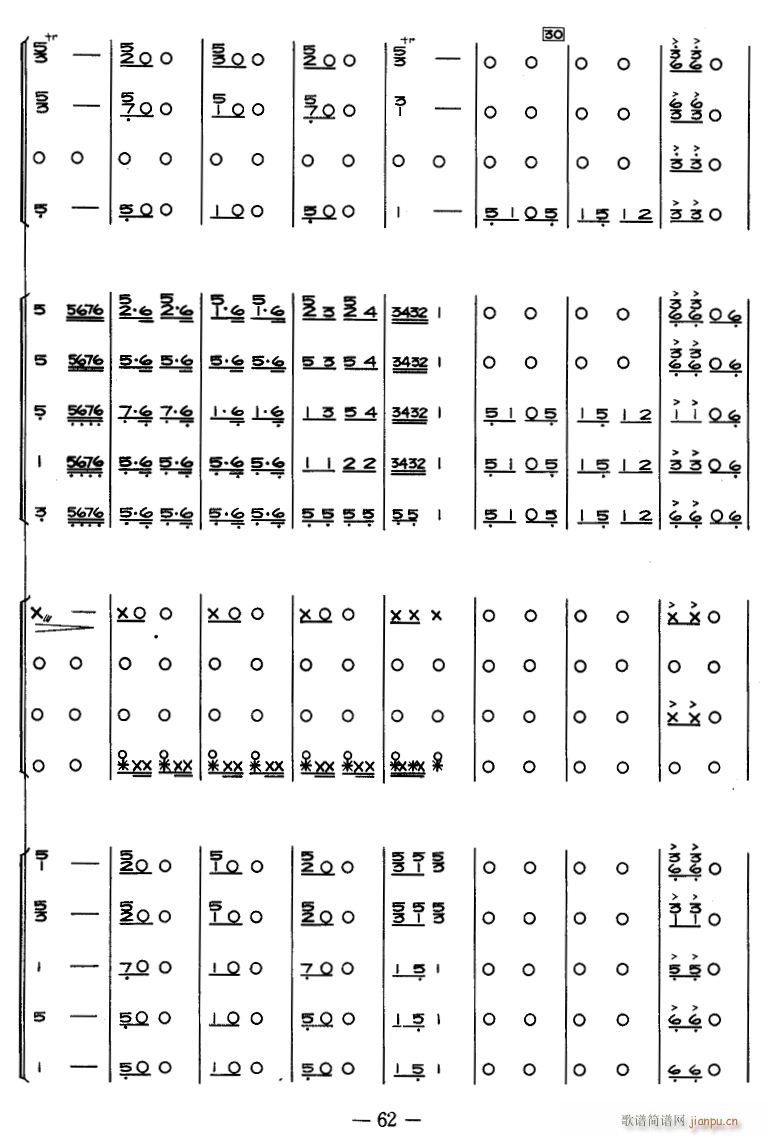 �@�� ��(l�� )���� 4(���V)1