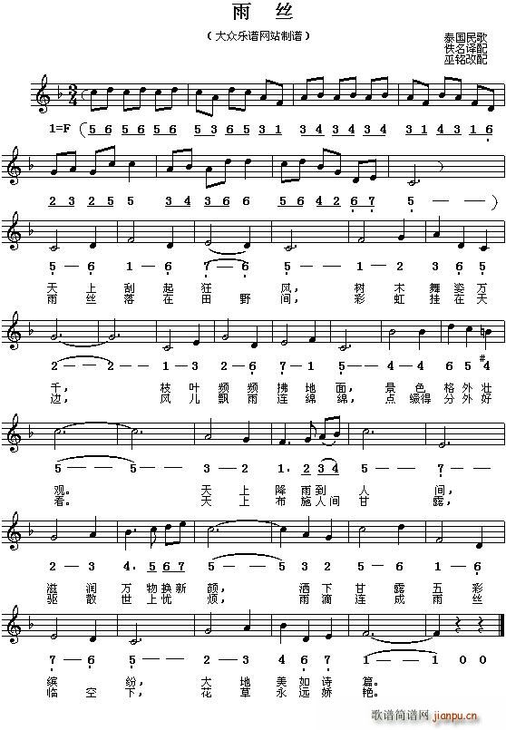 ̩ ��z ��(xi��n)(���ָ��V)1