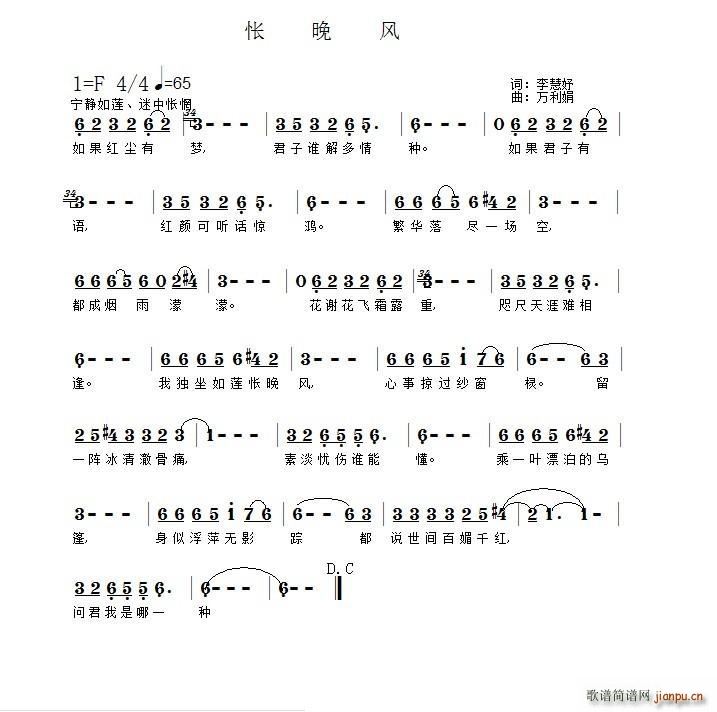 �����L(f��ng)(���ָ��V)1