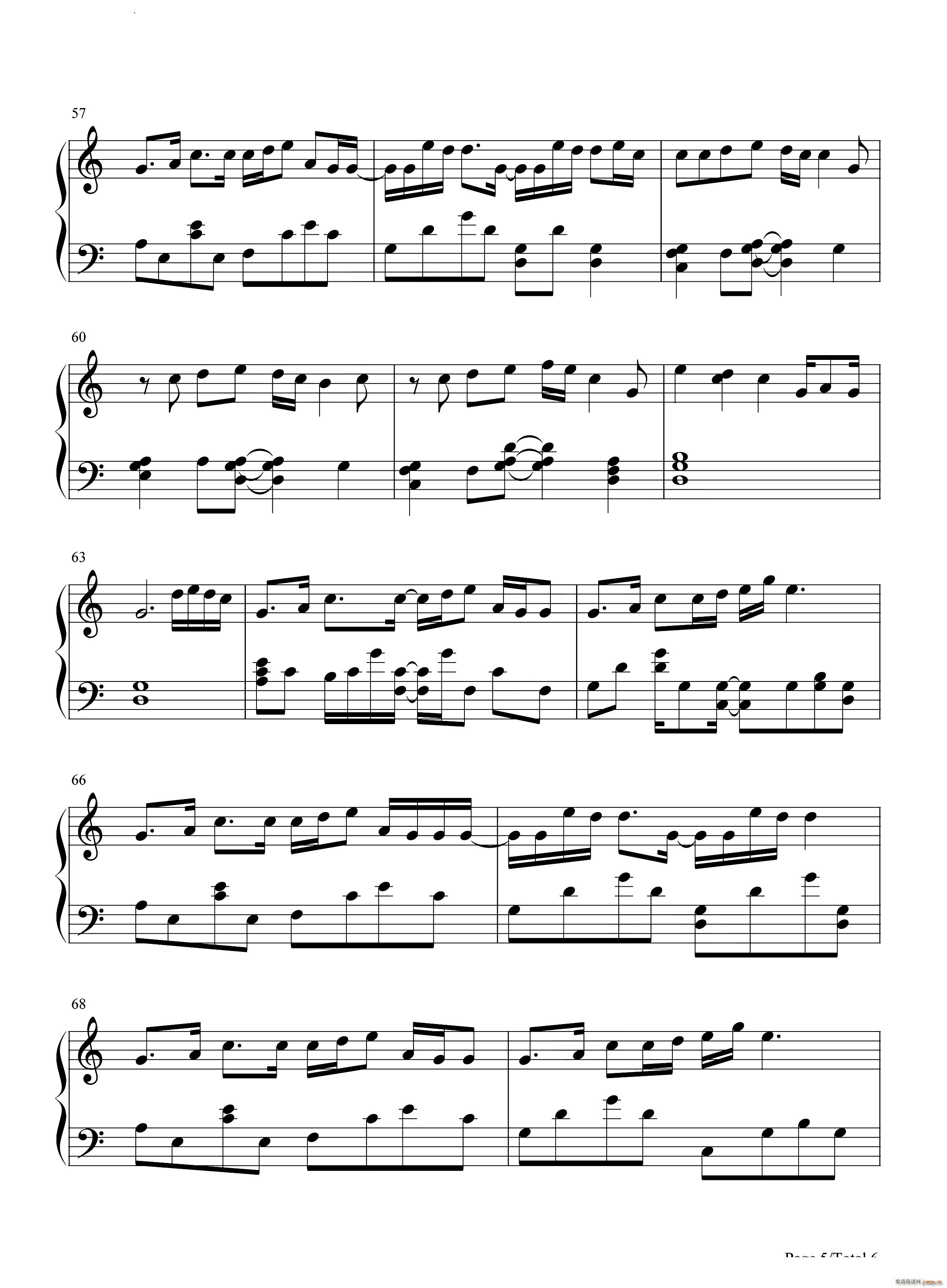 �Ҳ�����ӛ(����V)6