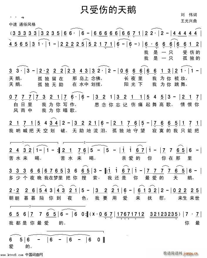 һֻ�܂������Z(���ָ��V)1