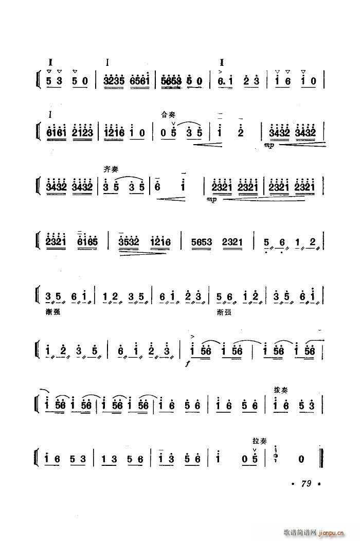 ���紺��� �����V(���ָ��V)5