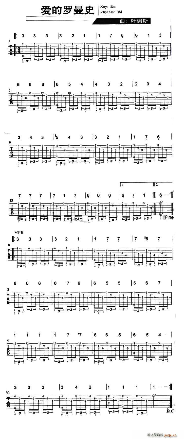 ��(��i)���_��ʷ ָ���V(�����V)1