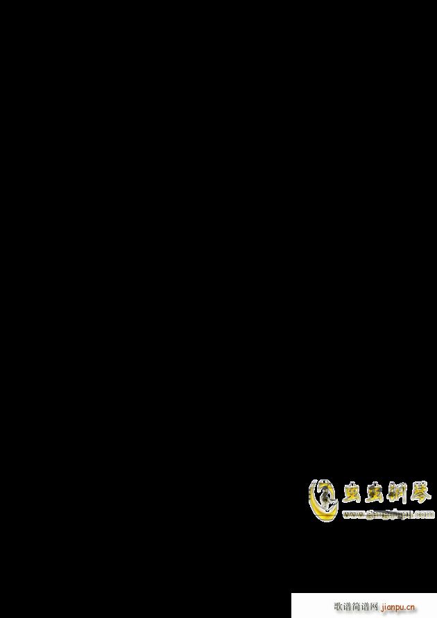 ��ĭ��ٰ����V Ůԭ�{E�{(����V)6