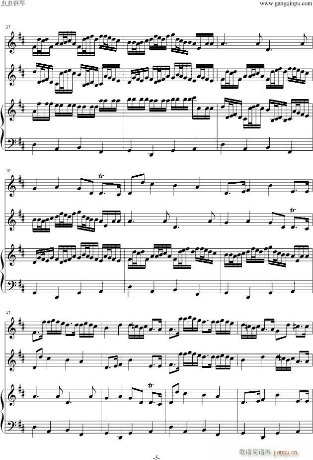 ���rԭ��(�������V)5