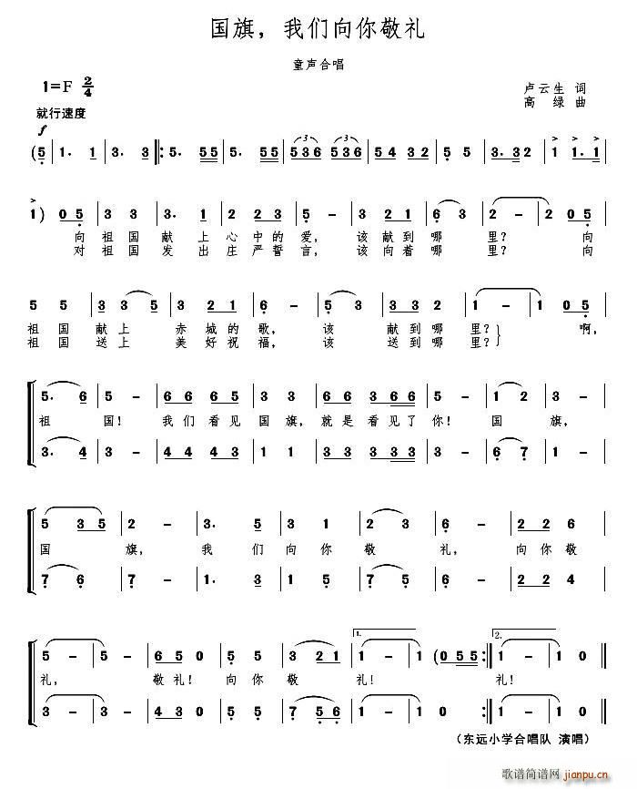 ���� �҂��������Y ͯ�ϳ�(�ϳ��V)1