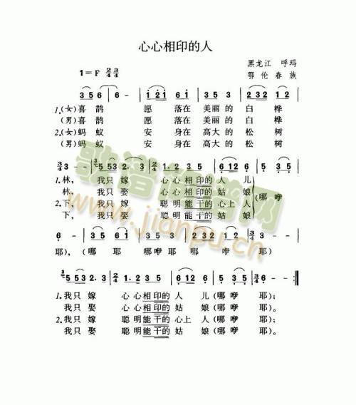 ������ӡ����(���ָ��V)1