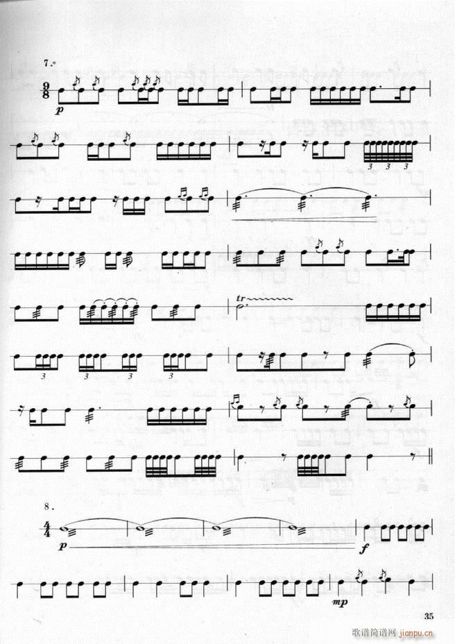 ܊��(l�� )� ��̖꠴����(l�� )��(sh��)�ý̳�1 60(ʮ�ּ�����)39