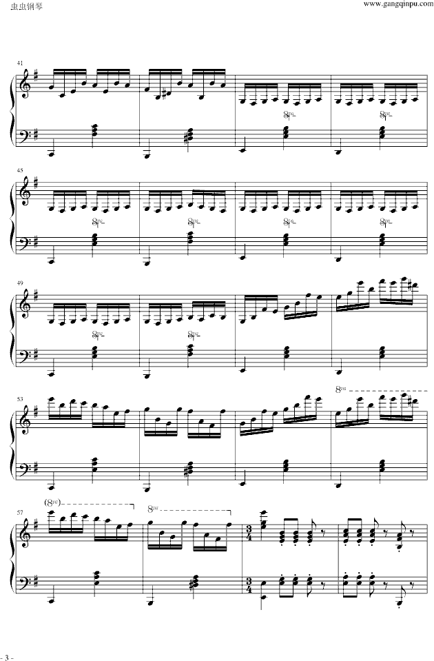 Secret(����V)3