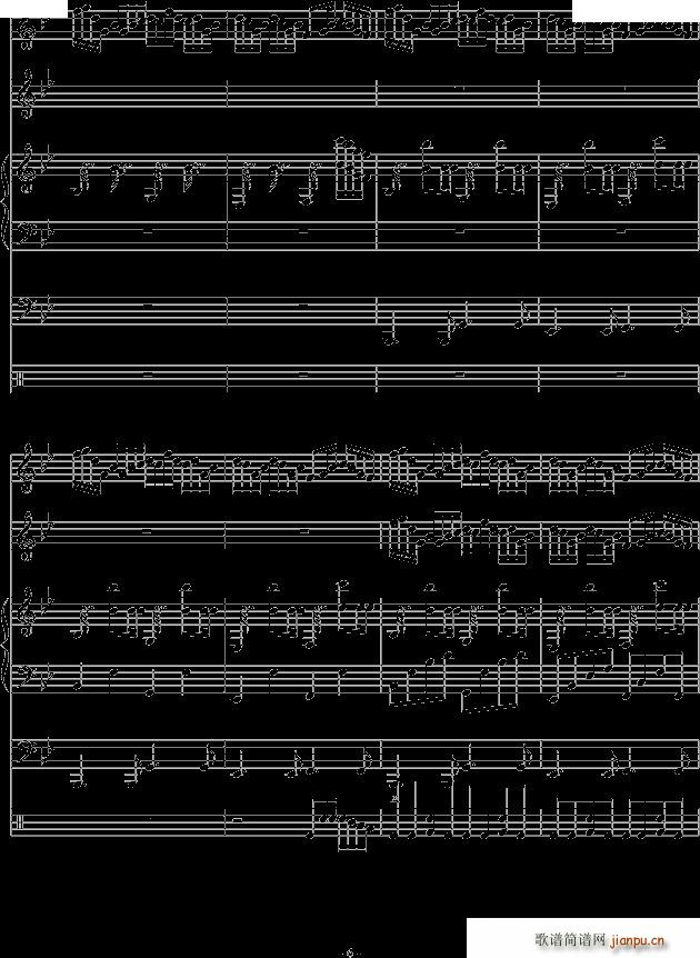 �o��֦�^һ�c(di��n)��(����V)6